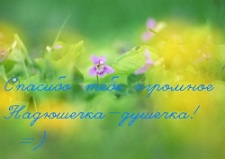 Отдается в дар «Наушники к Nokia»