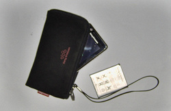Отдается в дар «для Sony Ericsson»