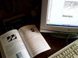 Отдается в дар «Adobe Photoshop CS2. Официальный учебный курс»