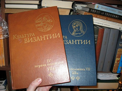 Отдается в дар «Искусствоведам»