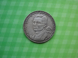 Отдается в дар «монетка»