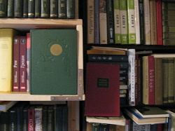 Отдается в дар «Книги»
