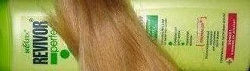 Отдается в дар «стимулятор для роста волос Ревивор»