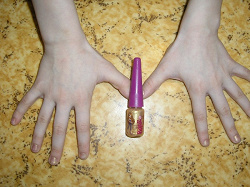 Отдается в дар «BRATZ»