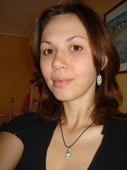 Отдается в дар «Набор :)»