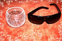 Отдается в дар «Солнцезащитные очки»