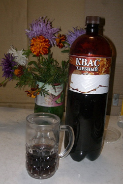 Отдается в дар «Для кухни»