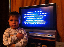 Отдается в дар «Дар моей дочки! Диски с мультфильмами»