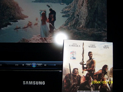 Отдается в дар «Фильмы DVD»