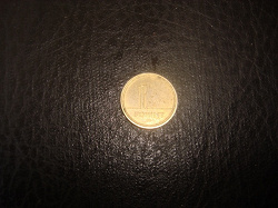 Отдается в дар «Монеты: Восточная Европа»