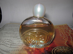 Отдается в дар «Giordani Gold Eau de Parfum»
