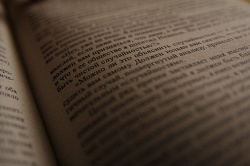 Отдается в дар «книги по психологии 2»