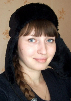 Отдается в дар «для мальчика и мужчины головные уборы»
