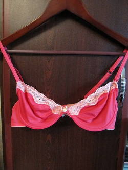 Отдается в дар «For women»