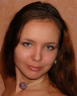 Отдается в дар «Хендмейд forever))»