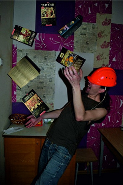 Отдается в дар «Книги разных направлений»