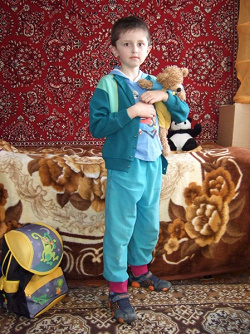 Отдается в дар «кроссовки 34р»