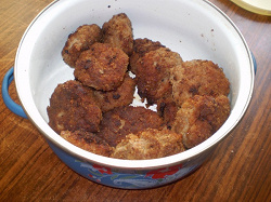 Отдается в дар «Мясорубка»