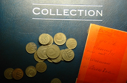 Отдается в дар «10, 15, 20 копеек 1961- 1991гг»