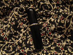 Отдается в дар «Flora by Gucci Glamorous Magnolia»