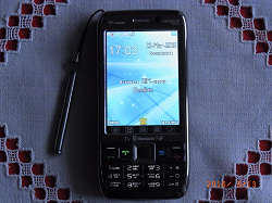 Отдается в дар «Nokia — сотовый телефон на 2 сим, с ТВ»