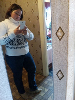 Отдается в дар «обувь»