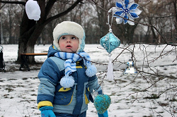 Отдается в дар «И снова сфотографирую»