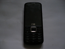 Отдается в дар «ZTE F160 телефон»