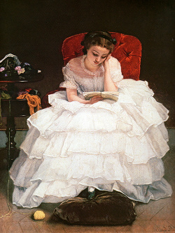 Отдается в дар «Книги»