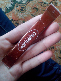 Отдается в дар «Цукор»