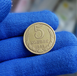 Отдается в дар «монеты»