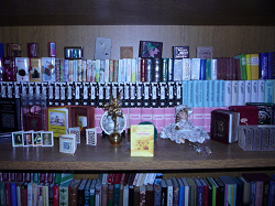 Отдается в дар «Книжечки с афоризмами»