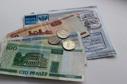 Отдается в дар «Монеты Госбанка СССР 1991»
