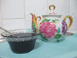Отдается в дар «Посуда: фарфор и керамика»