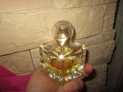Отдается в дар «парфюмерия»