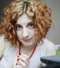 Отдается в дар «Стрижка женская»