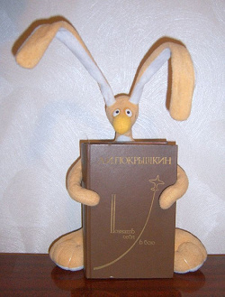 Отдается в дар «Книжный дар 2»