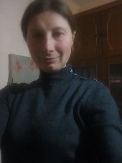 Отдается в дар «Теплая женская одежда»