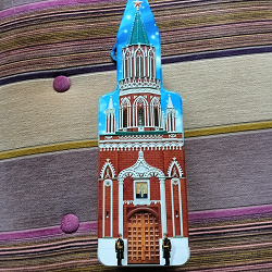 Отдается в дар «Коробка жест.»