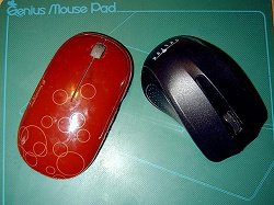 Отдается в дар «Компьютерные мышки с дефектами»