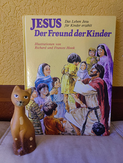 Отдается в дар «Книги на немецком и на английском»