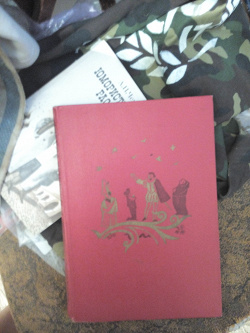 Отдается в дар «Детские книги СССР»