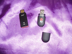 Отдается в дар «Флешки USB на 2-4 ГБ»