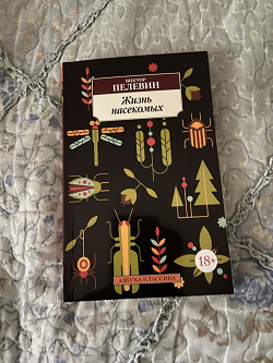 Отдается в дар «Книги разные в мягкой обложке»