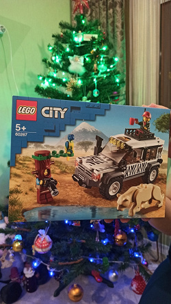 Отдается в дар «Электронные наклейки Пятёрочки для LEGO»