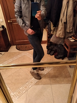 Отдается в дар «Женская одежда S-XS (40-42)»