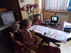 Отдается в дар «Отдам в дар DVD»