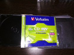 Отдается в дар «Боксы + конверты пластиковые для CD/DVD»