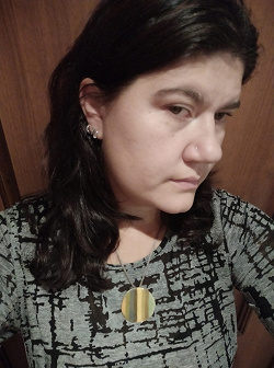 Отдается в дар «Украшение»