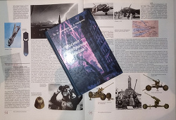 Отдается в дар «Книга «Москве — воздушная тревога! » (об организации обороны Москвы в дни ВОВ)»